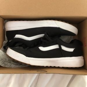 Vans Ultrarange Rapid 10.5